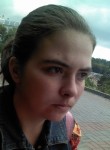 Наталья, 34 года, Нижний Новгород