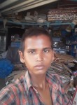 Madanpal Maurya, 18 лет, Lucknow