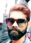 rishi..Kumar, 25 лет, Rajahmundry