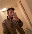Dima