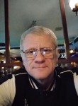 Евгений - Курган