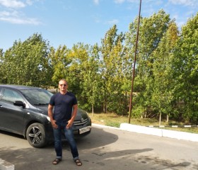 Игорь, 49 лет, Краснодар