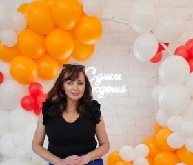 Elena, 58, Kaohsiung
