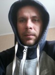 леха, 32 года