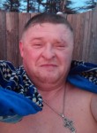 Лёва, 39 лет, Хабаровск