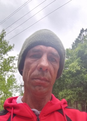 Boris, 24, Russia, Stavropol