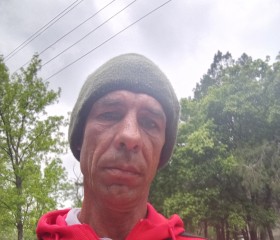 Boris, 24, Stavropol