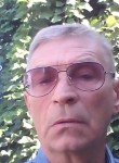 Алексей, 69 лет, Воронеж
