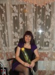 Марина, 45 лет, Челябинск