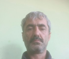 Alik, 48, Tbilisi
