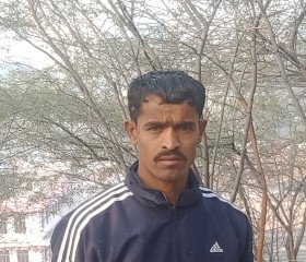 ARJUN YADAV, 28 лет, Delhi