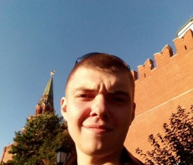Артур, 32 года, Новосибирск