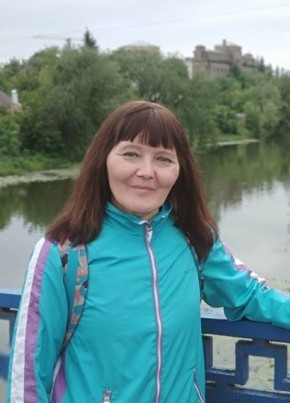 Лариса, 68, Україна, Вінниця