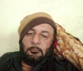 Unknown, 46 лет, اسلام آباد