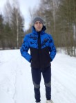 АЛЕКСАНДР, 29 лет, Великий Новгород