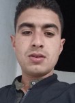 حسين, 26, Ras al-Khaimah