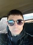 Владимир, 42 года, Омск