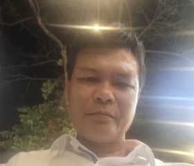 Chiến, 54, Ha Dong