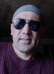 Али, 47 лет, Сергиев Посад