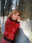 Танюшка, 33 года