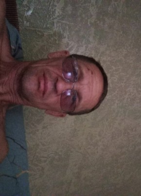 Kolya, 38, Ukraine, Antratsyt