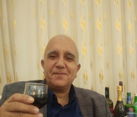 Igor, 56, Bilajari