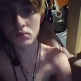 Haden, 18  , East Chattanooga