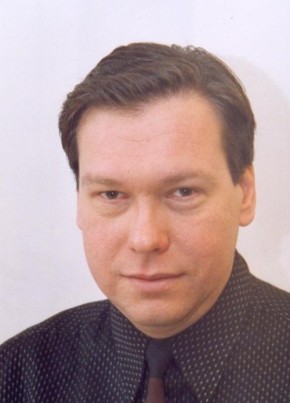 Sergej, 47, Bundesrepublik Deutschland, München