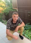 Роман, 43 года, Севастополь