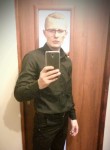 Sergey, 36 лет, Gdynia