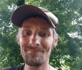 Jakub, 39, Ceske Budejovice