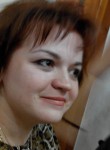 Дарья, 35 лет, Самара