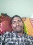 Anil, 32 года, Bānswāda