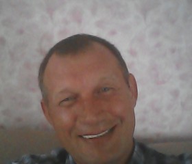 сергей, 57 лет, Южно-Сахалинск