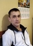 Сергей, 40 лет, Балаково