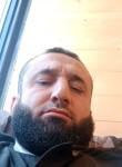 Farkhod, 41  , Moscow