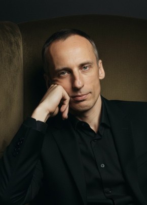 Oleg, 44, Russia, Krasnodar