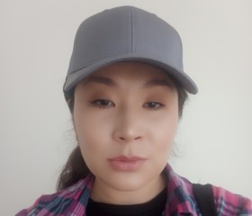 Diana, 34, Astana