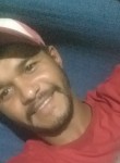 Leo Santos, 25 лет, Brasília