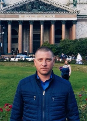 Сергей, 35, Россия, Ульяновск