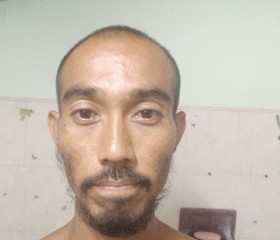 Chang1986, 38 лет, นครปฐม
