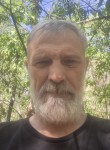 Андрей, 52 года, Тула