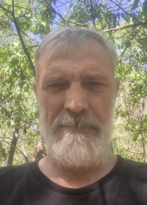 Андрей из Тулы 51 год