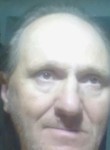 Митя Раилко, 62 года, Березовка