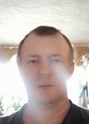 Олег