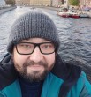 Ильхом