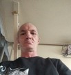 Вадим
