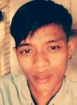 Aly, 27  , Tegal