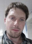 Денис, 34 года, Подольск