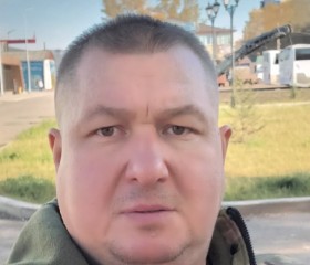 Andrey, 48, Dudinka